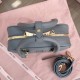 MiuMiu D886930 MiuMiu D886930