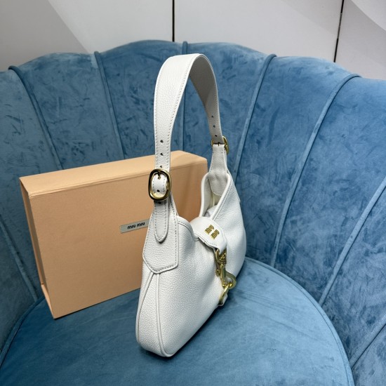 MiuMiu D886900 MiuMiu D886900