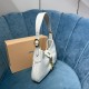 MiuMiu D886900 MiuMiu D886900