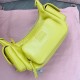 MiuMiu D886950 MiuMiu D886950