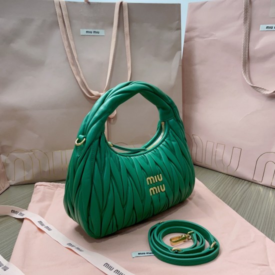 MiuMiu D886950 MiuMiu D886950