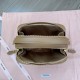 MiuMiu D886860 MiuMiu D886860