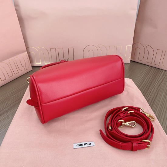 MiuMiu D886890 MiuMiu D886890