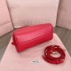 MiuMiu D886890 MiuMiu D886890