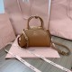 MiuMiu D886890 MiuMiu D886890