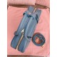 MiuMiu D886980 MiuMiu D886980