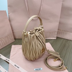 MiuMiu D886850
