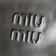 MiuMiu D886880 MiuMiu D886880