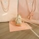 MiuMiu D886850 MiuMiu D886850