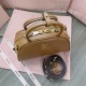MiuMiu D886890 MiuMiu D886890