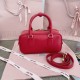 MiuMiu D886930 MiuMiu D886930