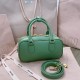 MiuMiu D886930 MiuMiu D886930
