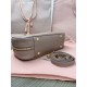 MiuMiu D886980 MiuMiu D886980