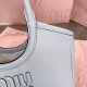 MiuMiu D886900 MiuMiu D886900