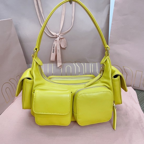 MiuMiu D886950 MiuMiu D886950