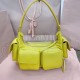 MiuMiu D886950 MiuMiu D886950