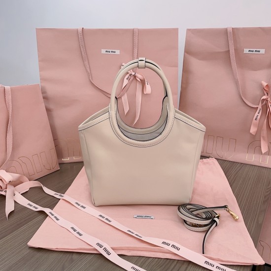 MiuMiu D886900 MiuMiu D886900