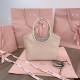 MiuMiu D886900 MiuMiu D886900