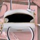MiuMiu D886890 MiuMiu D886890