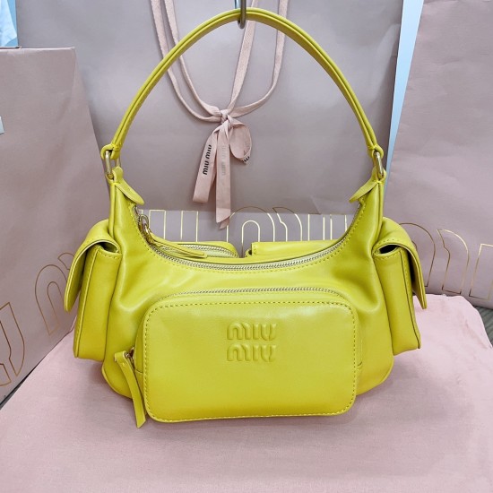 MiuMiu D886950 MiuMiu D886950