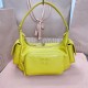 MiuMiu D886950 MiuMiu D886950