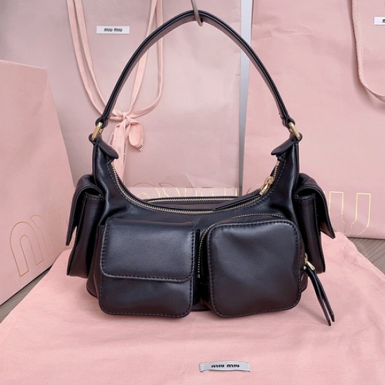 MiuMiu D886950 MiuMiu D886950