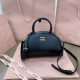 MiuMiu D886890 MiuMiu D886890