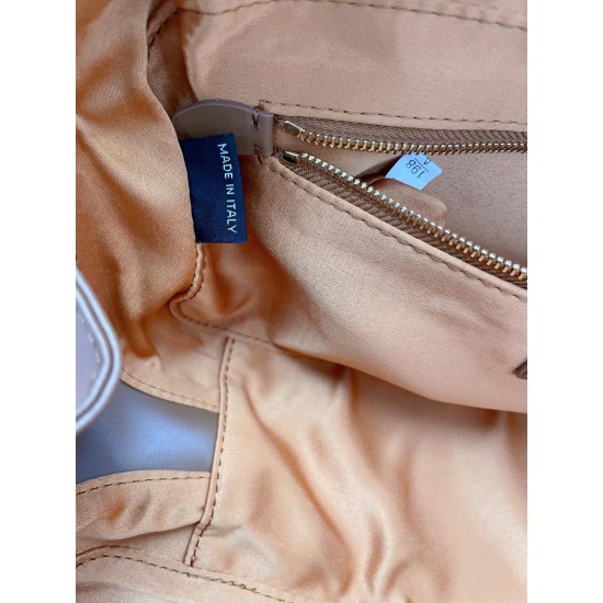 MiuMiu D886980 MiuMiu D886980