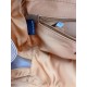MiuMiu D886980 MiuMiu D886980
