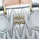 MiuMiu D886900 MiuMiu D886900