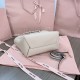 MiuMiu D886900 MiuMiu D886900