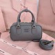 MiuMiu D886930 MiuMiu D886930