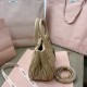 MiuMiu D886980 MiuMiu D886980