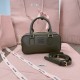 MiuMiu D886930 MiuMiu D886930