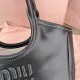 MiuMiu D886900 MiuMiu D886900