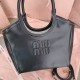 MiuMiu D886900 MiuMiu D886900