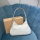 MiuMiu D886900 MiuMiu D886900