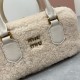 MiuMiu D886850 MiuMiu D886850