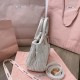 MiuMiu D886980 MiuMiu D886980