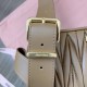 MiuMiu D886920 MiuMiu D886920