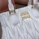 MiuMiu D886980 MiuMiu D886980