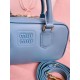 MiuMiu D886930 MiuMiu D886930