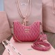 MiuMiu D886980 MiuMiu D886980