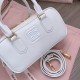 MiuMiu D886930 MiuMiu D886930