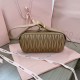 MiuMiu D886920 MiuMiu D886920