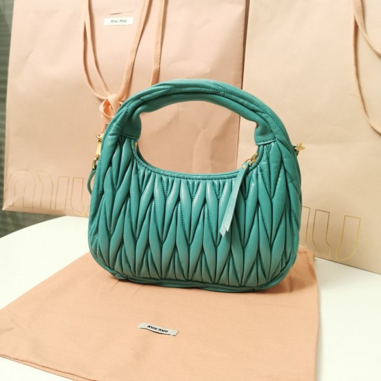 MiuMiu D886950 MiuMiu D886950