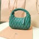 MiuMiu D886950 MiuMiu D886950