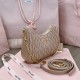 MiuMiu D886980 MiuMiu D886980
