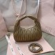 MiuMiu D886950 MiuMiu D886950