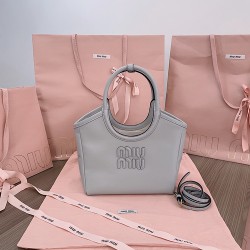 MiuMiu D886900